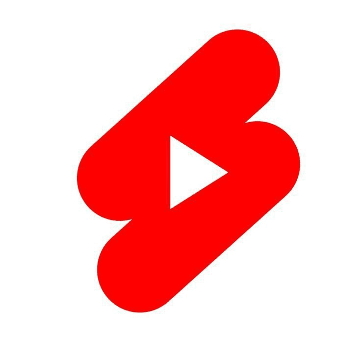 YouTube Shorts